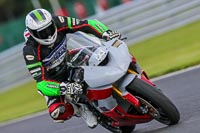 PJ-Motorsport-Photography-2020;anglesey;brands-hatch;cadwell-park;croft;donington-park;enduro-digital-images;event-digital-images;eventdigitalimages;mallory;no-limits;oulton-park;peter-wileman-photography;racing-digital-images;silverstone;snetterton;trackday-digital-images;trackday-photos;vmcc-banbury-run;welsh-2-day-enduro